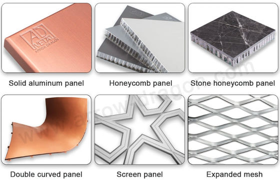 Panel de panal de miel PUR PU máquina de rociado de pegamento epoxi para la unión
