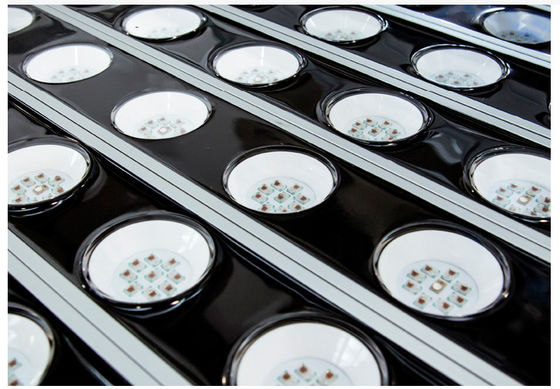Máquina independiente de distribución de silicona epoxi de 3 ejes Ab para una distribución precisa de pegamento