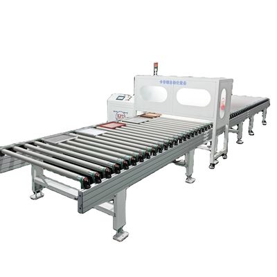Sistema de pegamento de dos componentes Perfecto para la línea de laminado PUR de madera