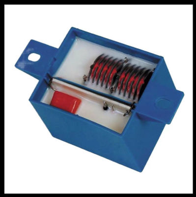 Máquina de mezcla de silicona líquida para electrodomésticos con PCB LED
