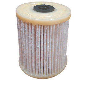 Dispensador de cámara visual CCD de alta precisión para solución automática de distribución de pegamento SMT