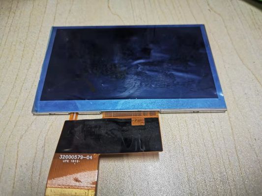 Máquina avanzada de distribución de UV para el ensamblaje SMT de paneles LCD e inspección de salida de vídeo