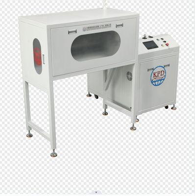 Máquina de pegado de paneles de sándwich para paneles de panal de panal de miel