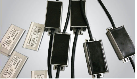 Dispensador de pegamento AB semiautomático con máquina de cocción de pegamento de mezcla estática y dinámica