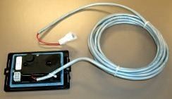 Dispensador de pegamento AB semiautomático con máquina de cocción de pegamento de mezcla estática y dinámica