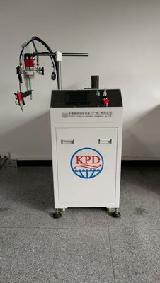 2K Adhesive Potting Technology AB Dispenser de pegamento para varias aplicaciones