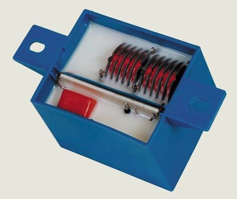 Dispensador automático de pegamento CNC de resina epoxi UV montado en el piso de 3 ejes