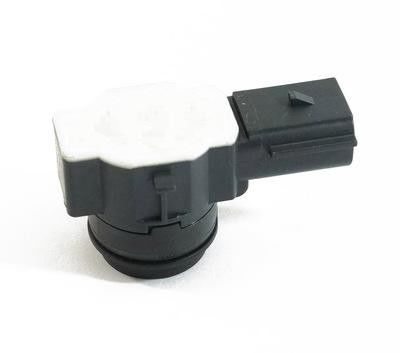 Dispensador de mezcla de pegamento con sensor ACT profesional para materiales adhesivos epoxi AB