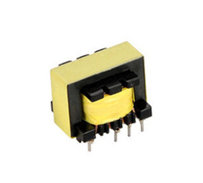 Lámparas LED Disponibilidad de resina epoxi Mezcladora de macetas con función automática