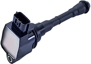 Máquina automática de distribución de pegamento para resina epoxi y pegamento de silicona PU AB