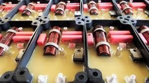 AB Máquina de colocación de pegamento para colocación y encapsulación de PCB