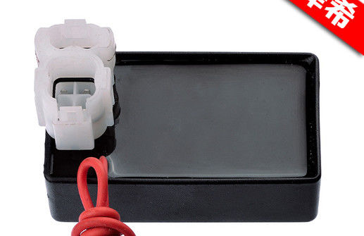 Máquina de llenado de compuestos de envasado con 2 componentes de silicona