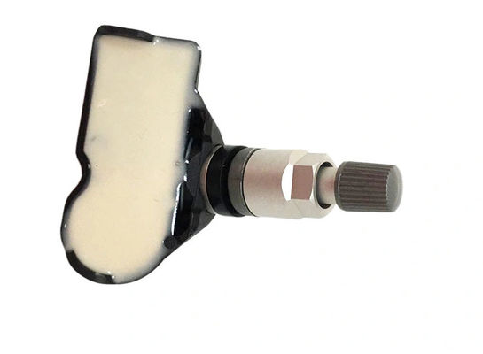 Dispensador de mezclas de resina del sensor de la manija de la puerta del automóvil