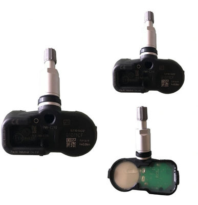 Máquina de embotellado de dos componentes personalizada para piezas electrónicas en la industria automotriz