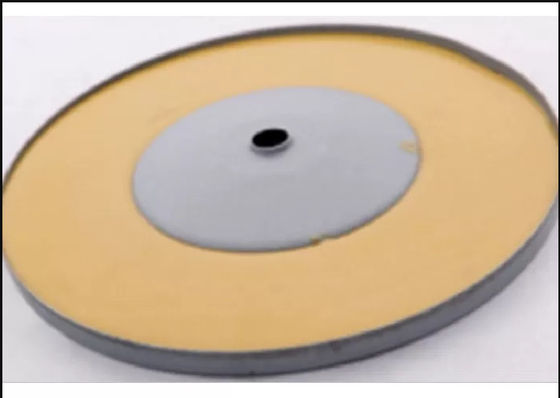 KPD-700 ab Dispensador de pegamento de poliuretano de resina epoxi de silicona para mezclar