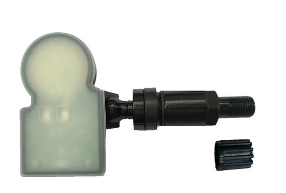 Máquina de embotellado epoxi para el monitor de presión de neumáticos Sensor de luces LED incluidas